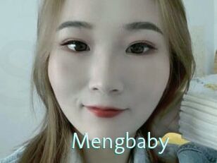 Mengbaby