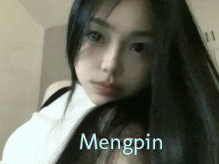 Mengpin