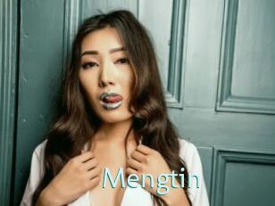 Mengtin