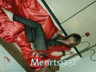 Menrtsi232