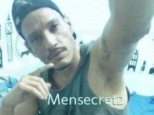 Mensecret2