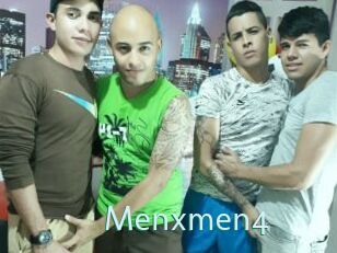 Menxmen4