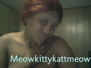 Meowkittykattmeow