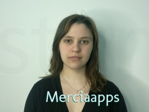 Merciaapps
