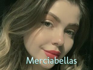 Merciabellas