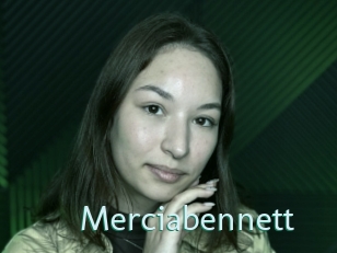 Merciabennett