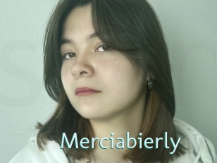 Merciabierly