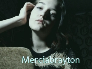 Merciabrayton