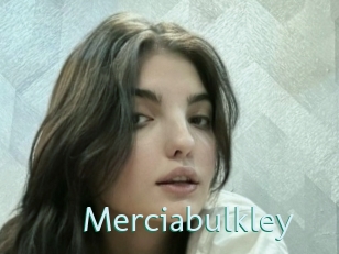 Merciabulkley