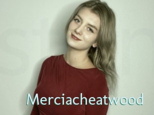 Merciacheatwood