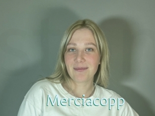Merciacopp
