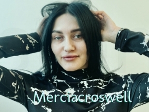 Merciacroswell