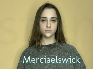 Merciaelswick