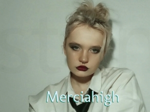 Merciahigh