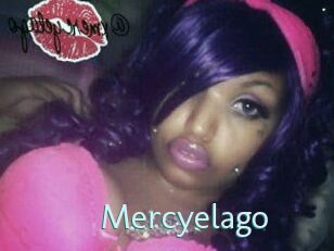 Mercyelago