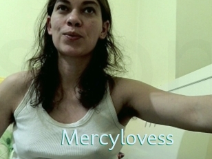Mercylovess