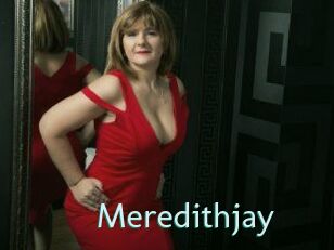 Meredithjay