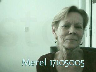 Merel