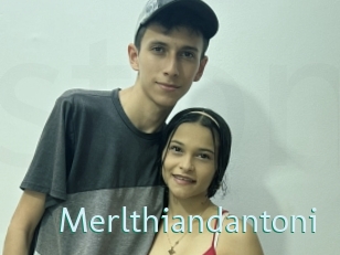 Merlthiandantoni