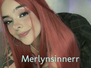 Merlynsinnerr