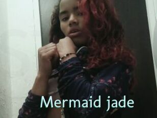 Mermaid_jade