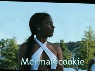 Mermaidcookie