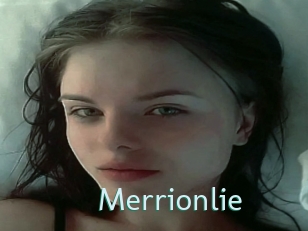 Merrionlie