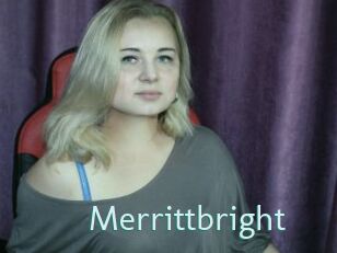 Merrittbright