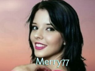 Merry77