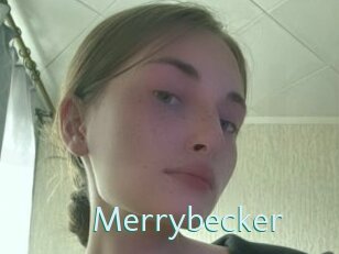 Merrybecker