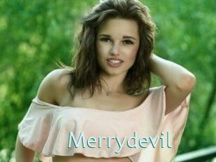 Merrydevil