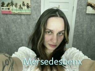Mersedesbenx
