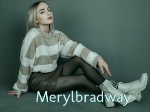 Merylbradway