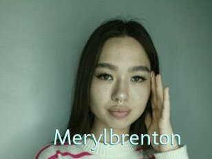 Merylbrenton