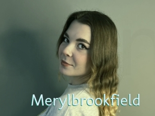Merylbrookfield