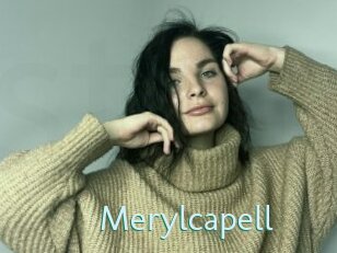 Merylcapell