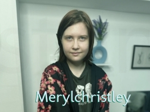 Merylchristley