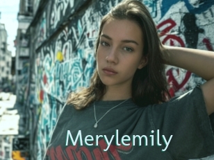 Merylemily