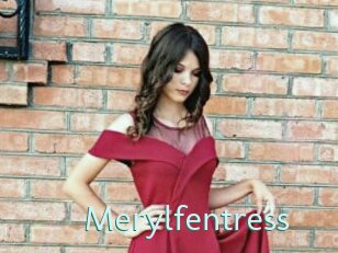 Merylfentress