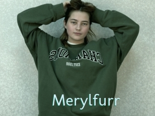 Merylfurr