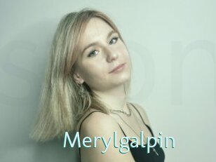 Merylgalpin