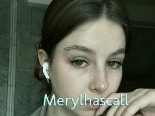 Merylhascall