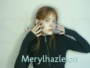 Merylhazleton