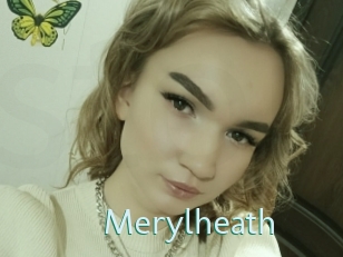 Merylheath