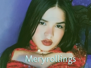 Meryrollings