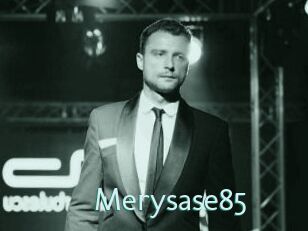 Merysase85