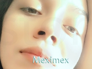 Meximex