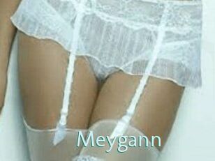 Meygann