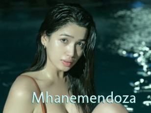 Mhanemendoza