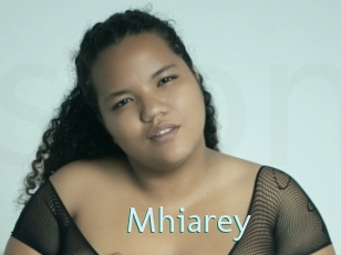 Mhiarey